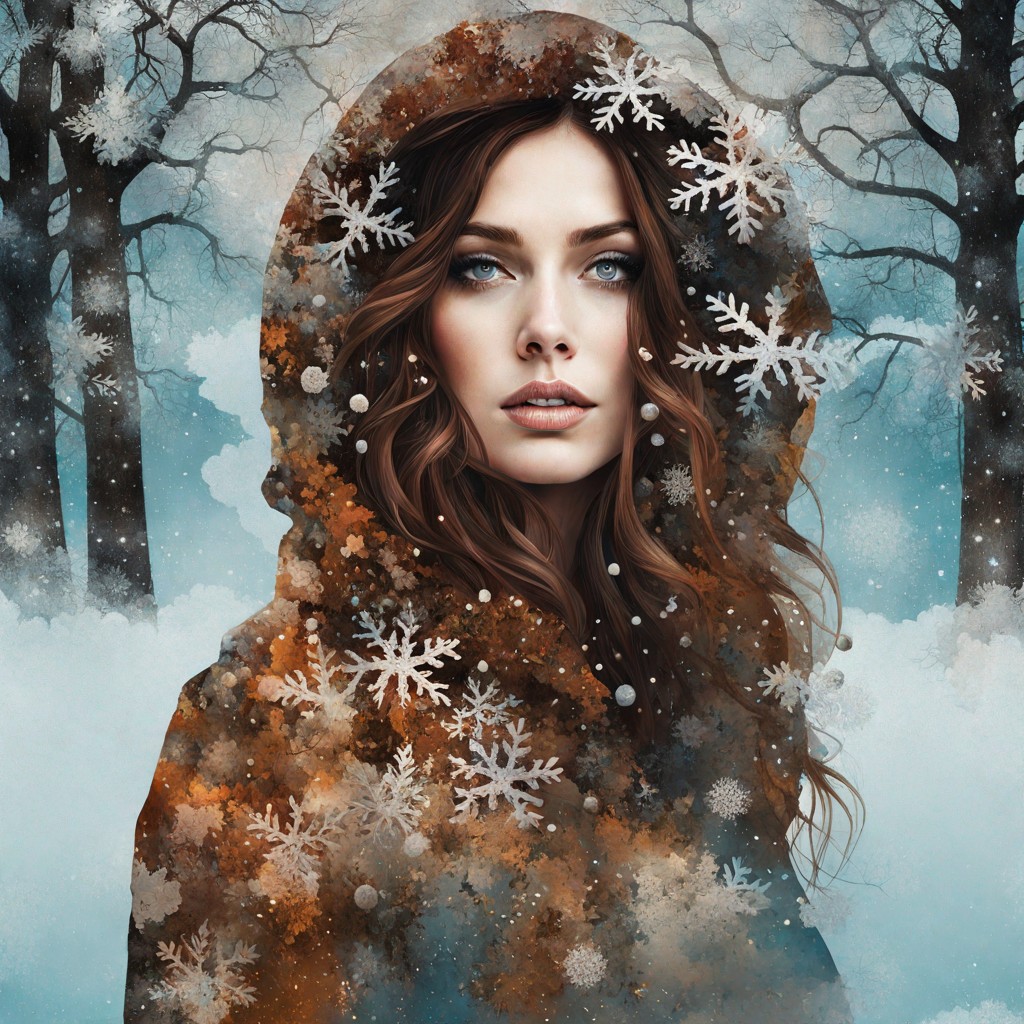 AI Generated Image 2